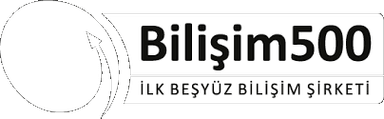 Bilisim 500