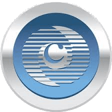 Contact Center World