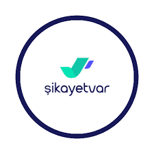 Sikayetvar ACE Awards