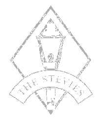 The Stevie Awards